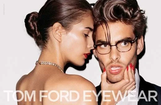 Tom Ford