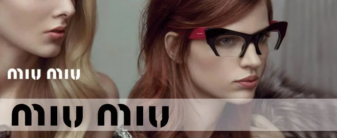 MIU MIU