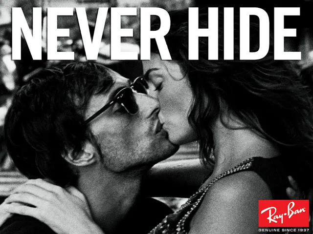 Rayban