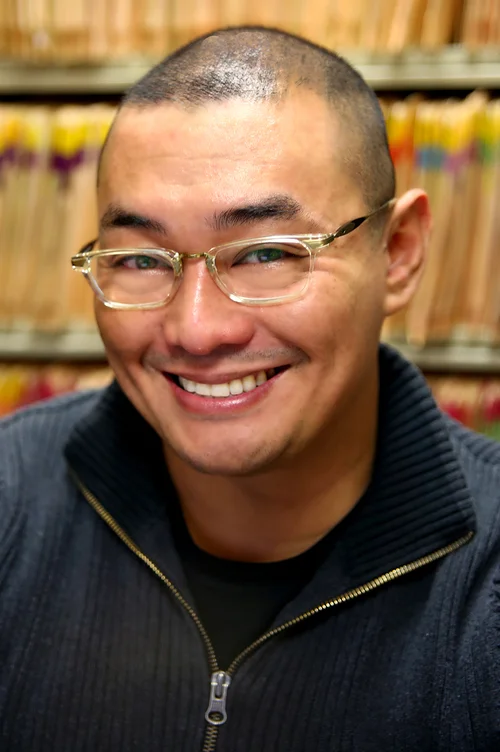 javin.jpg