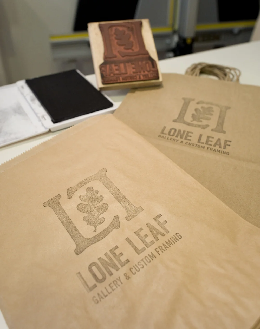 Lone Leaf Brand 07.jpg