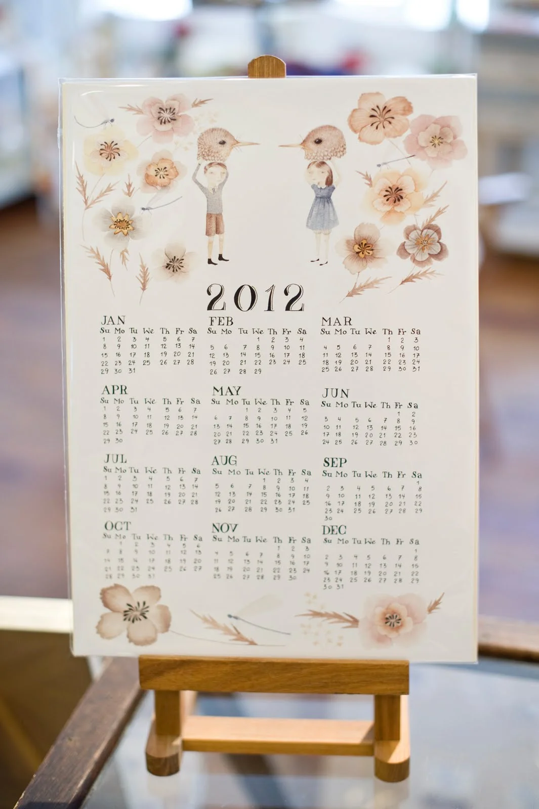 2012+Calender.jpg