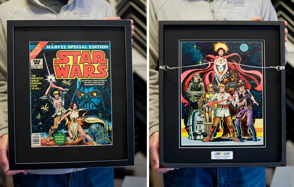 Star+Wars.jpg