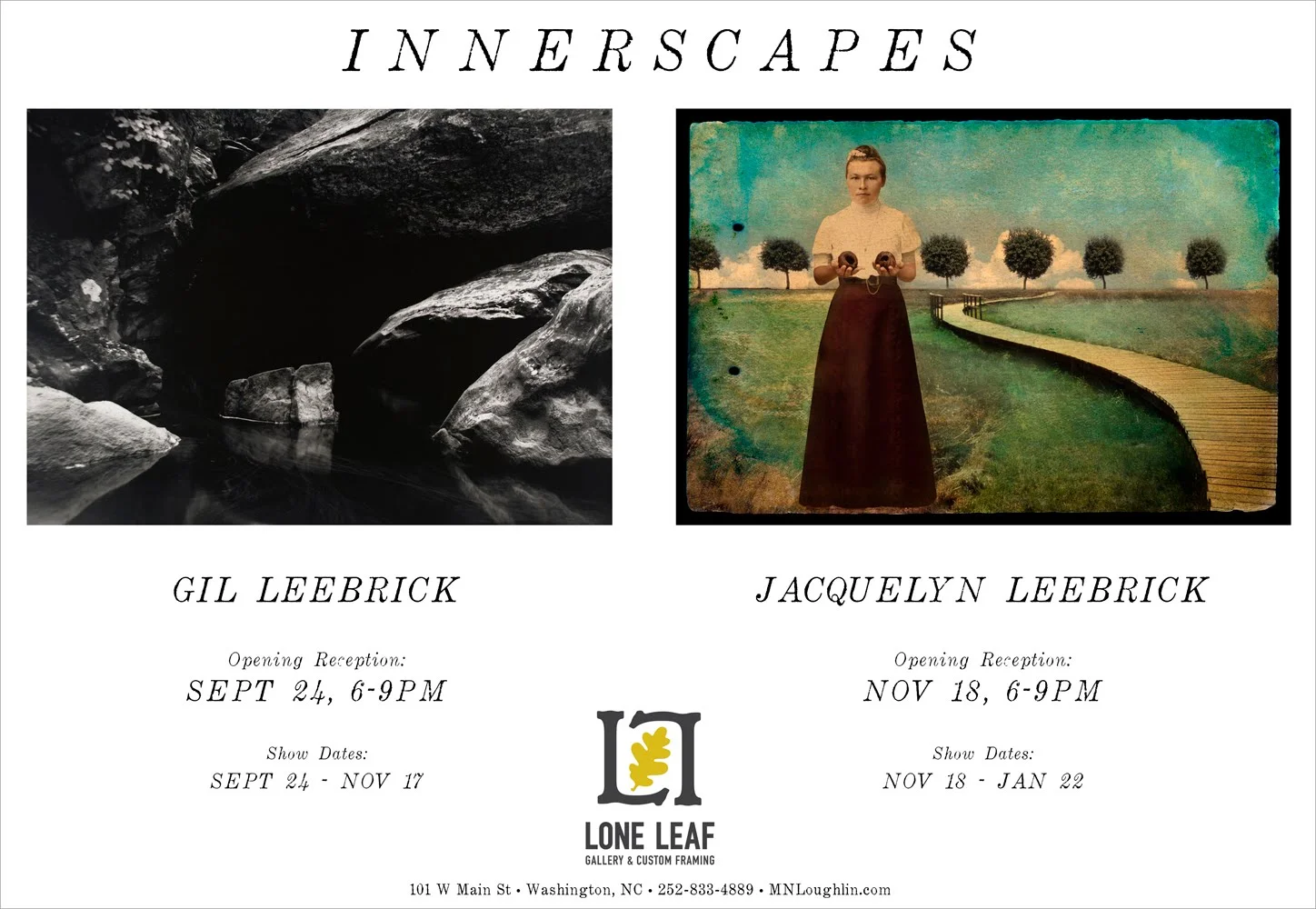 leebrick+poster.jpg