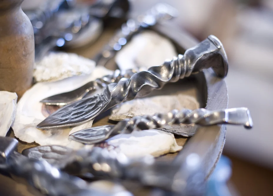 Oyster.jpg