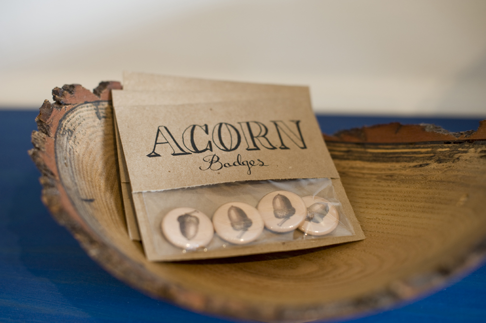 acorn badges.jpg