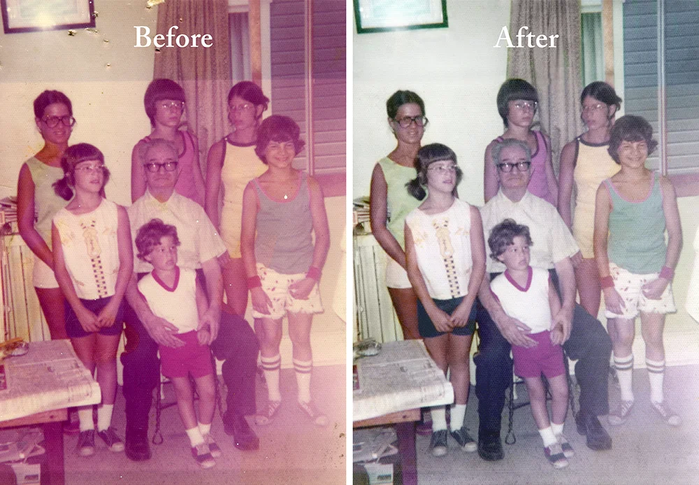 Restoration6.jpg