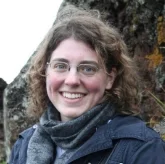 Covert Reef Ecologist &amp; Photo-Holic