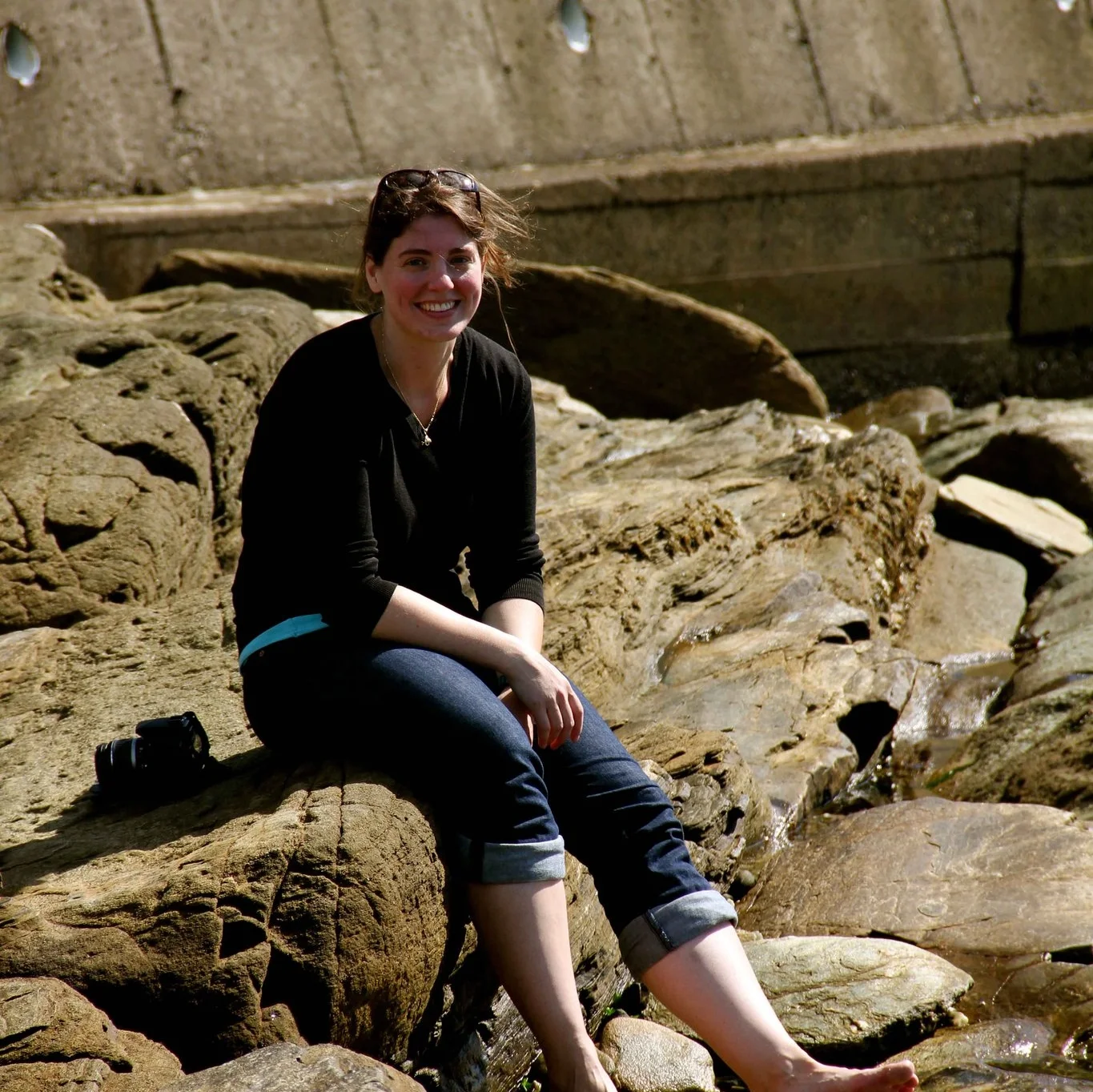 Eva-Maria Zetsche.jpg