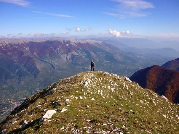 on top of the world-2.jpg