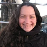 Forest Buffer Zone Creator &amp; Slasa Dancer