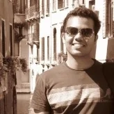 Immunology &amp; Entrepeneur Whizz Kid