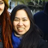 Ecosystem Modelling Madness