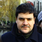 Deep Sea Fish Explorer &amp; Tennis Champ