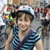 Zoologists &amp; Climbing Addict