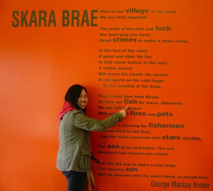 Sansanee (Ping) Wangvoralak.jpg