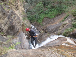 canyoning.png