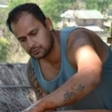 Devendra Babu