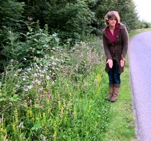 sophie wildverge 2.jpg