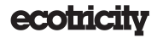 ecotricity_black.jpg