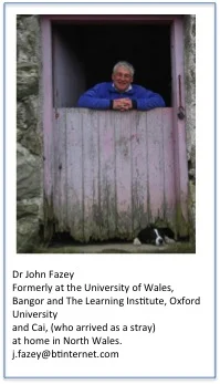 John-Fazey-Blog-Pic.jpg