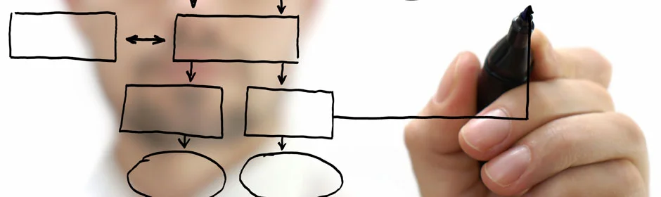 Top ways researchers achieve policy impacts