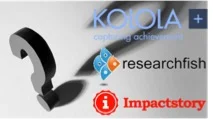 Why invest in an online impact tracking tool?