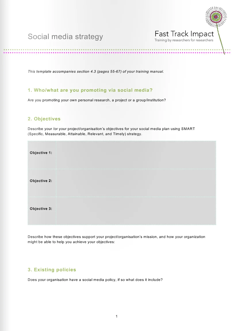 social media strategy handout graphic.jpg