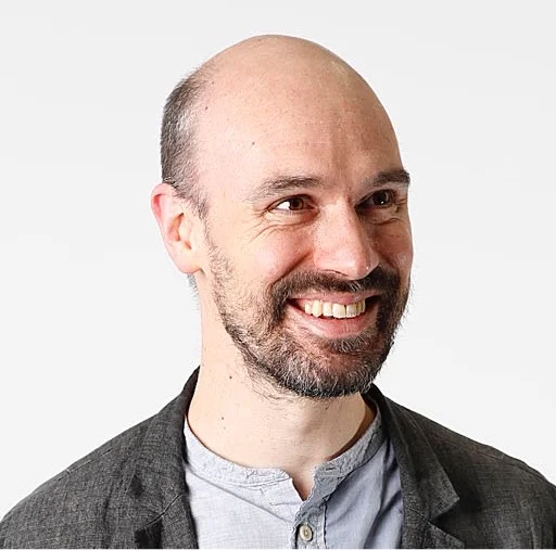 Professor Mark Reed How to turn your research findings into a video that people actually ...