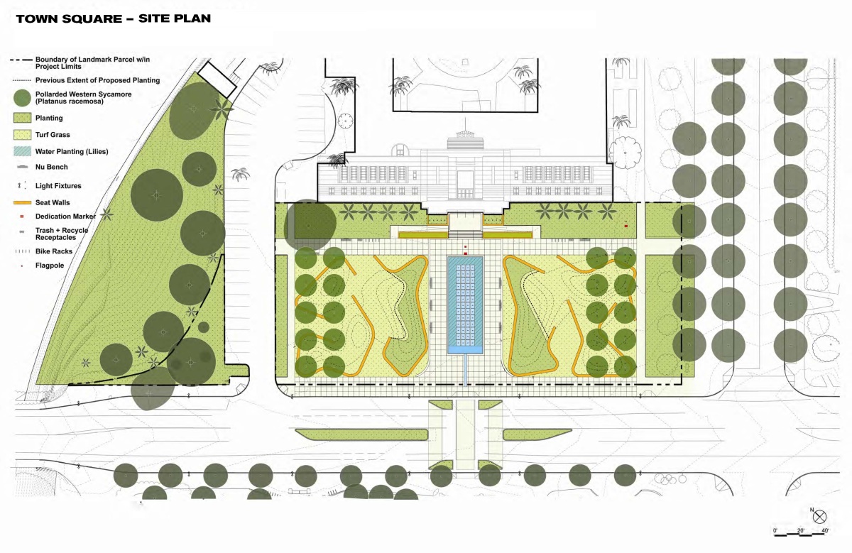 town square plan view.jpg