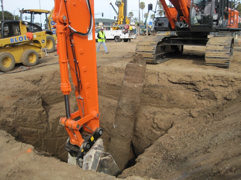 caisson photo.png