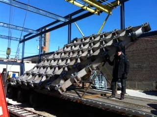 artwork base structure on the truck.jpeg