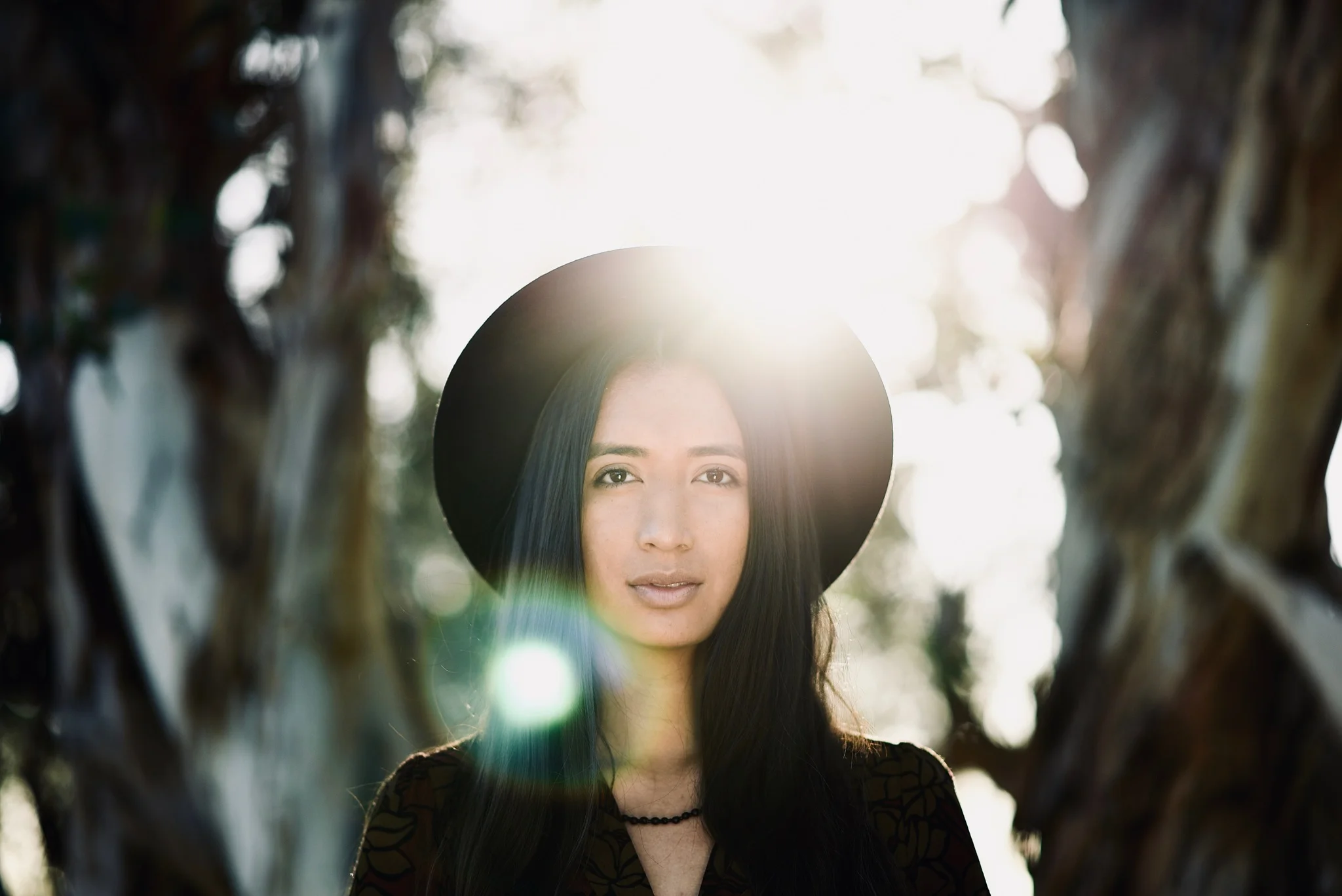Raye Zaragoza