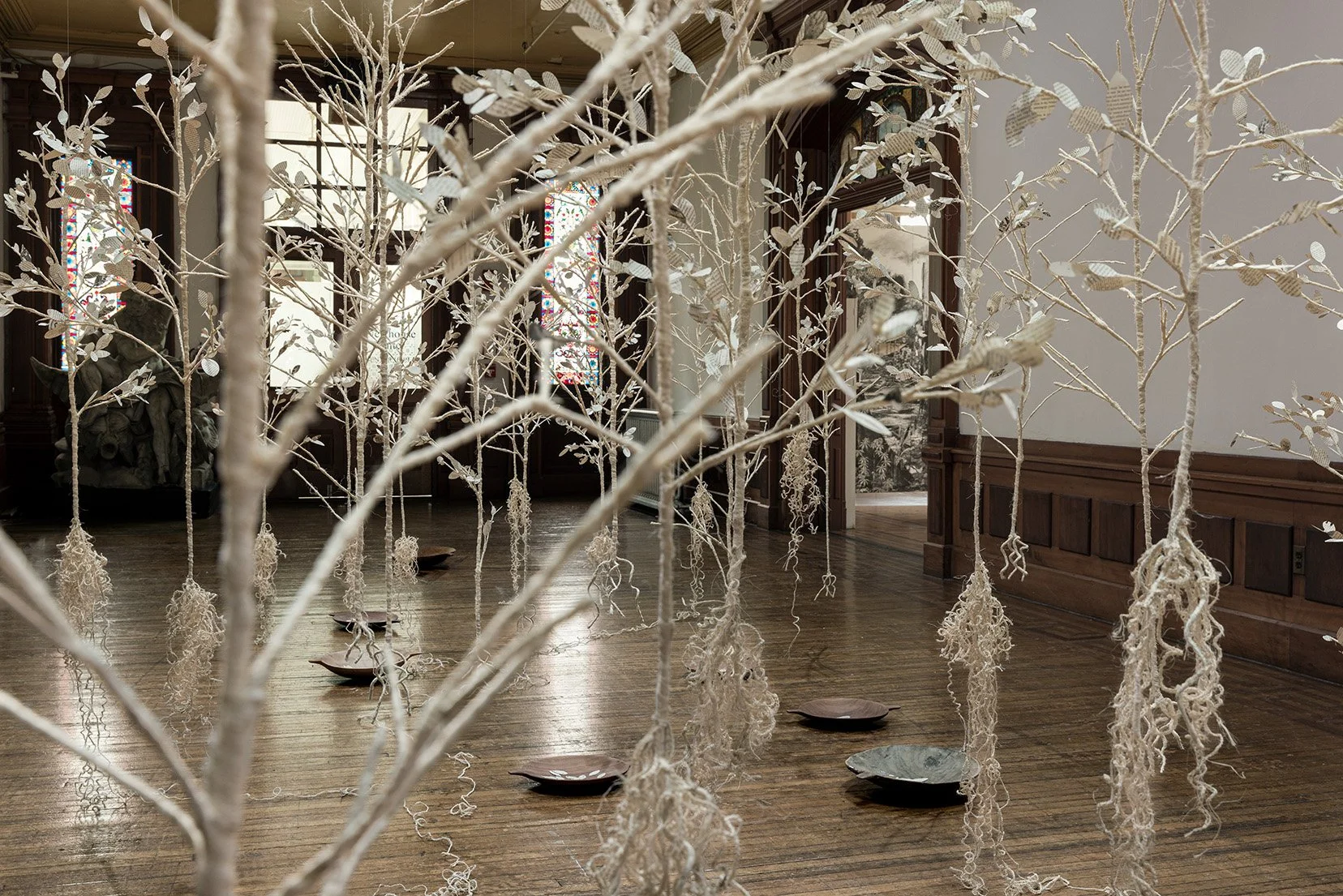 251011EFrossard_TArocha_CocaElOro_1282 copy.jpg