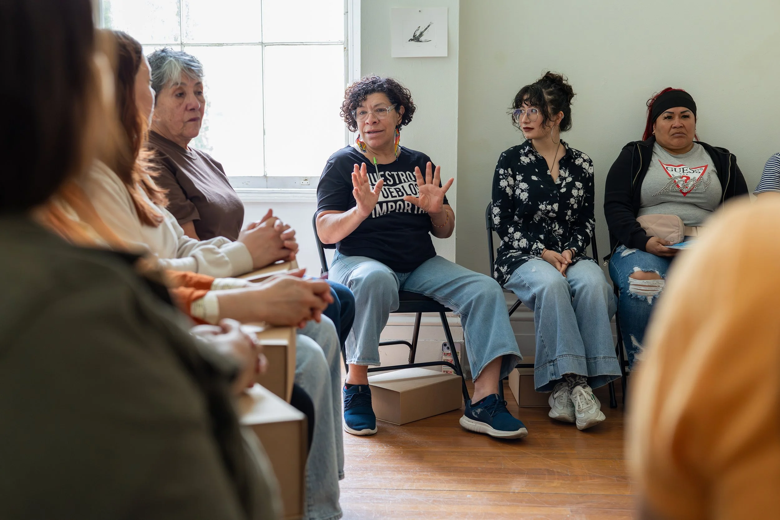 Creando vínculos a través del lente NS-7.jpg