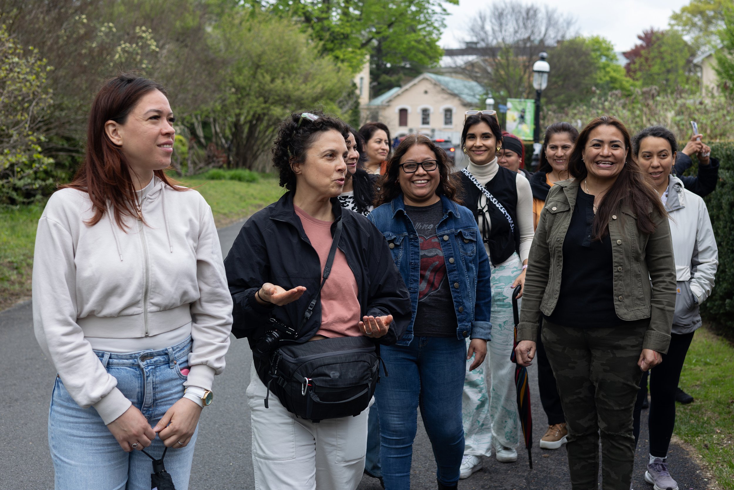 Creando vínculos a través del lente NS-8.jpg