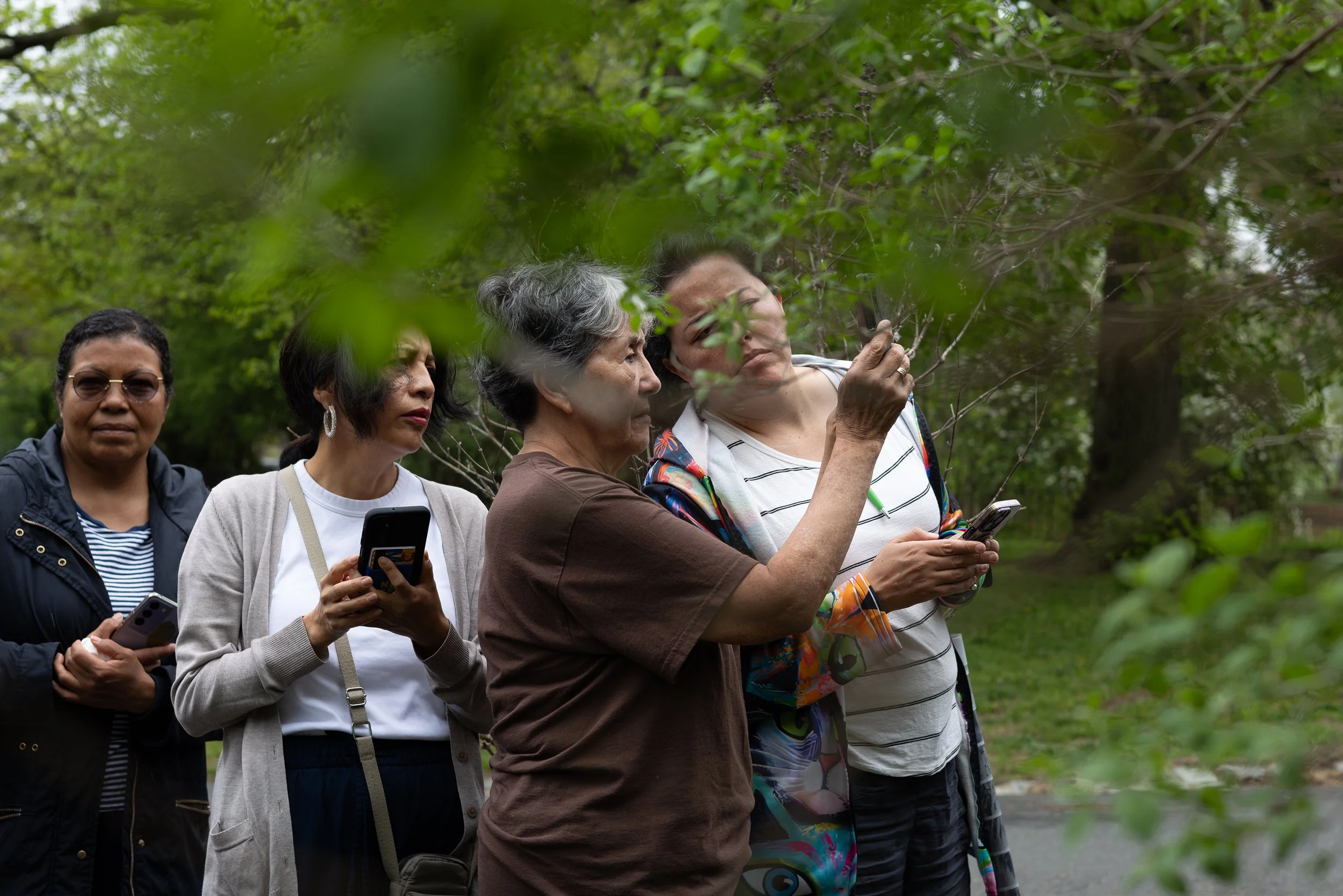 Creando vínculos a través del lente NS-9.jpg