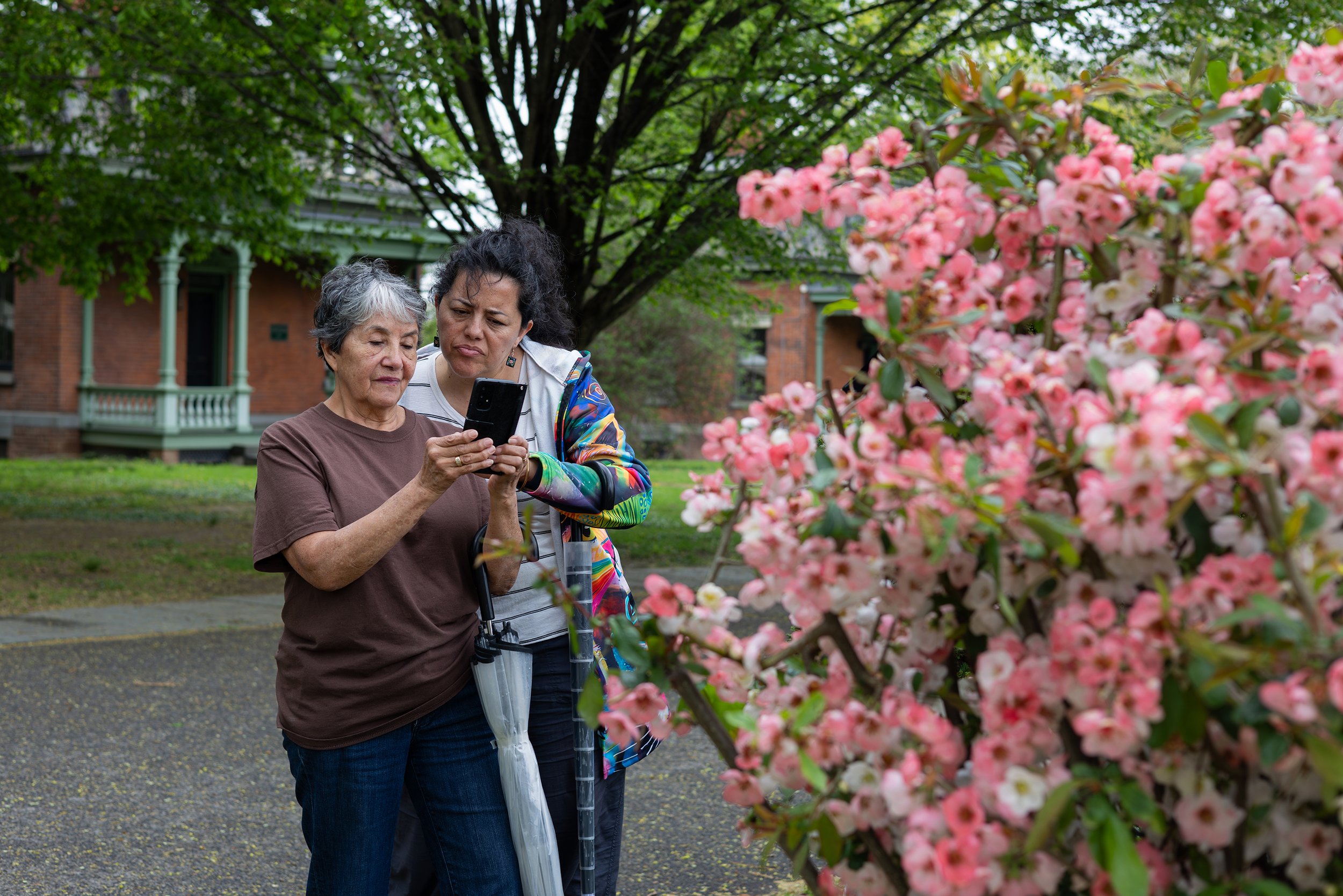 Creando vínculos a través del lente NS-11.jpg