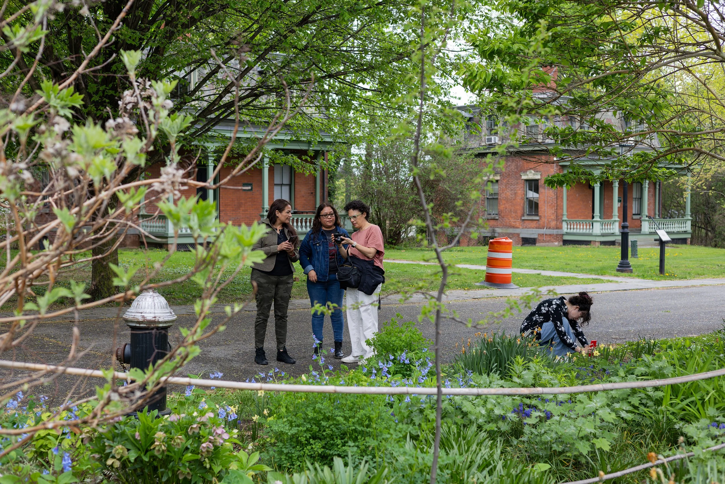 Creando vínculos a través del lente NS-13.jpg