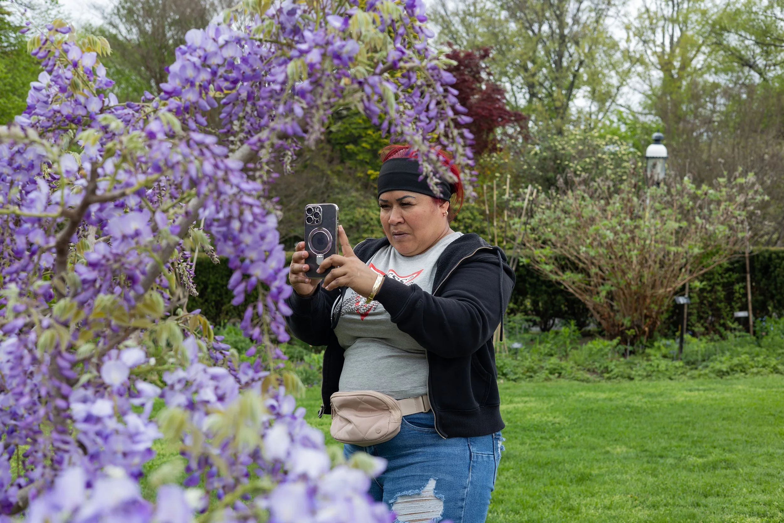 Creando vínculos a través del lente NS-18.jpg