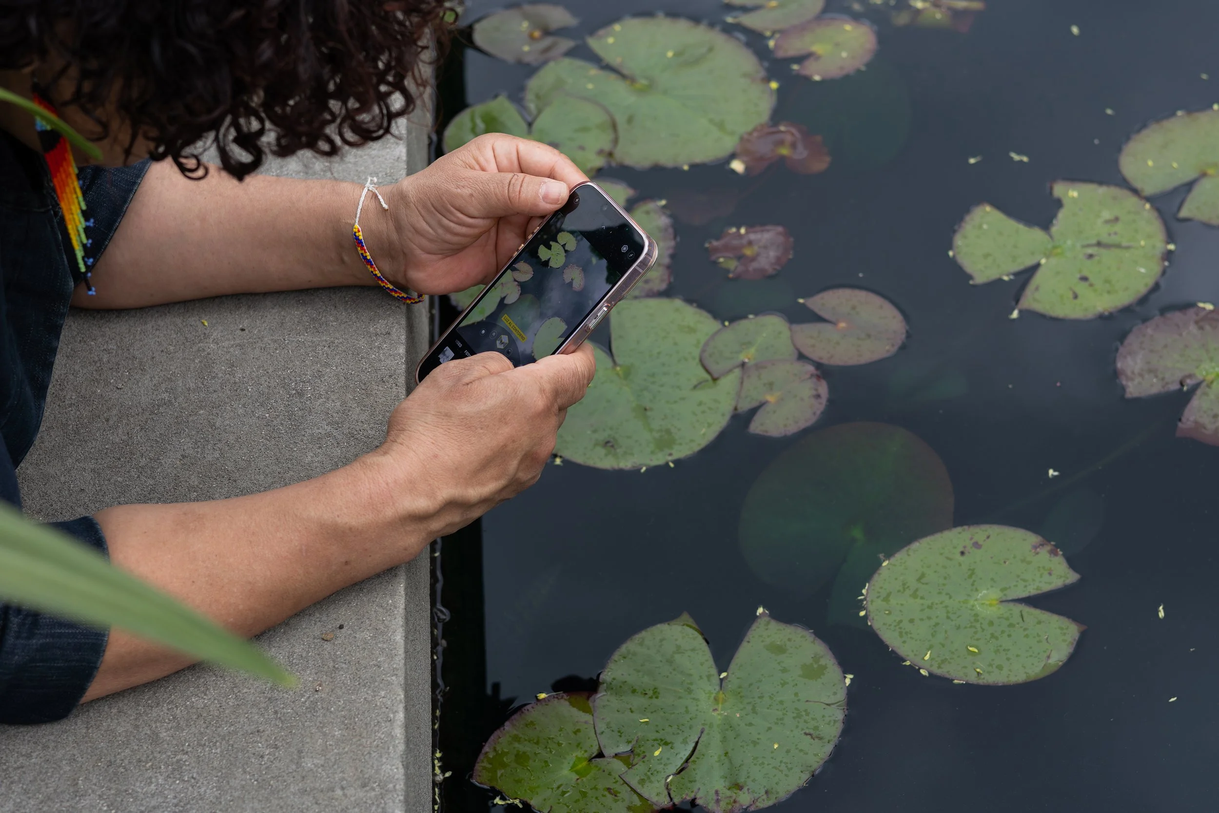 Creando vínculos a través del lente NS-21.jpg