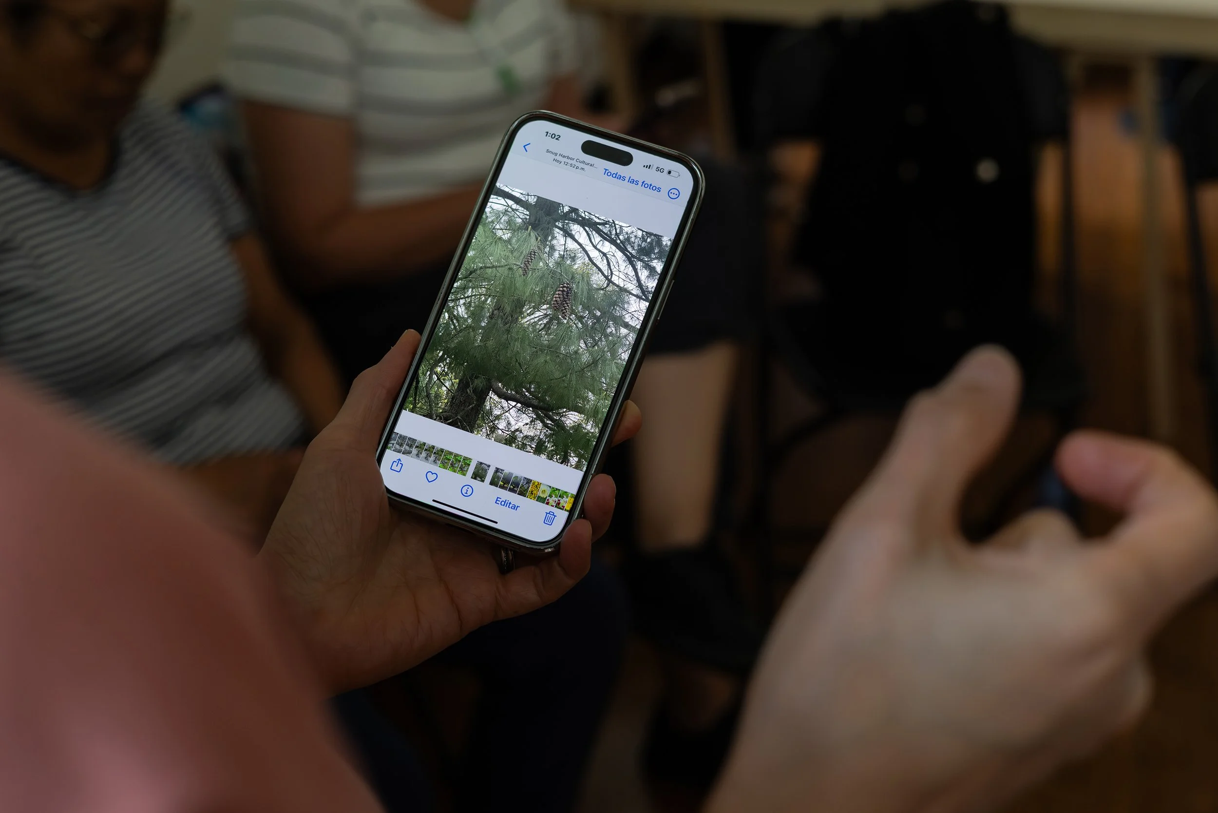 Creando vínculos a través del lente NS-22.jpg