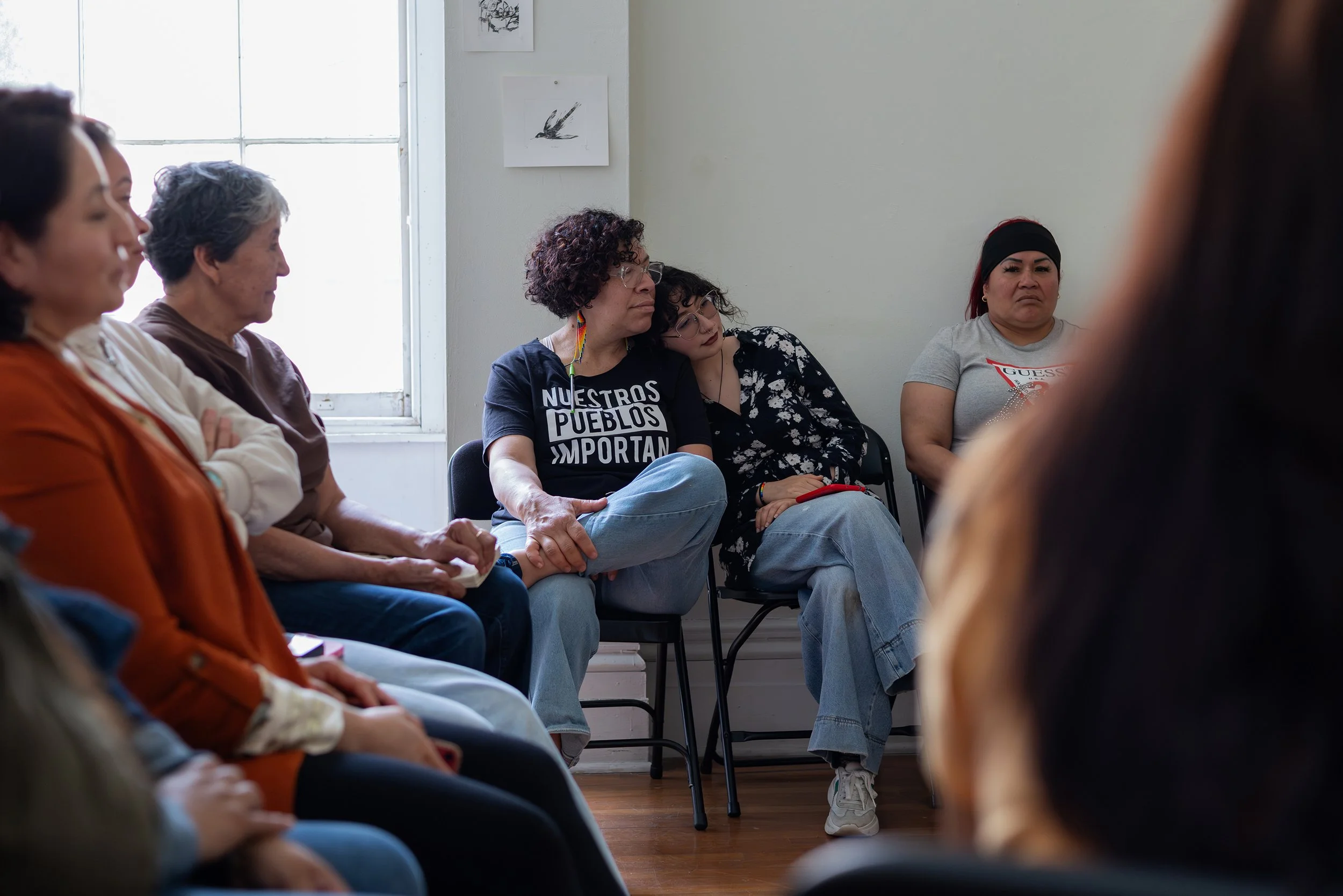 Creando vínculos a través del lente NS-25.jpg