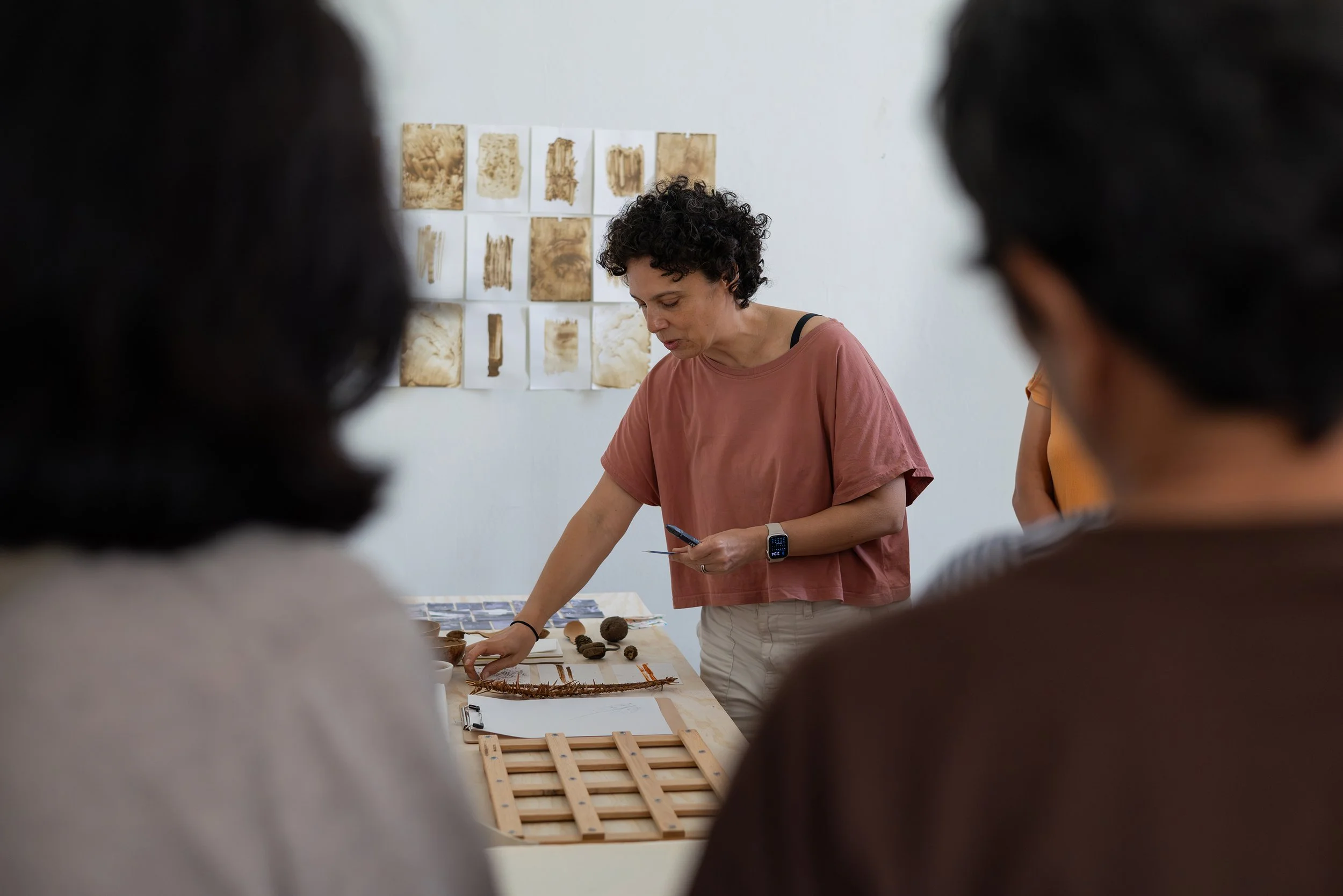 Creando vínculos a través del lente NS-28.jpg