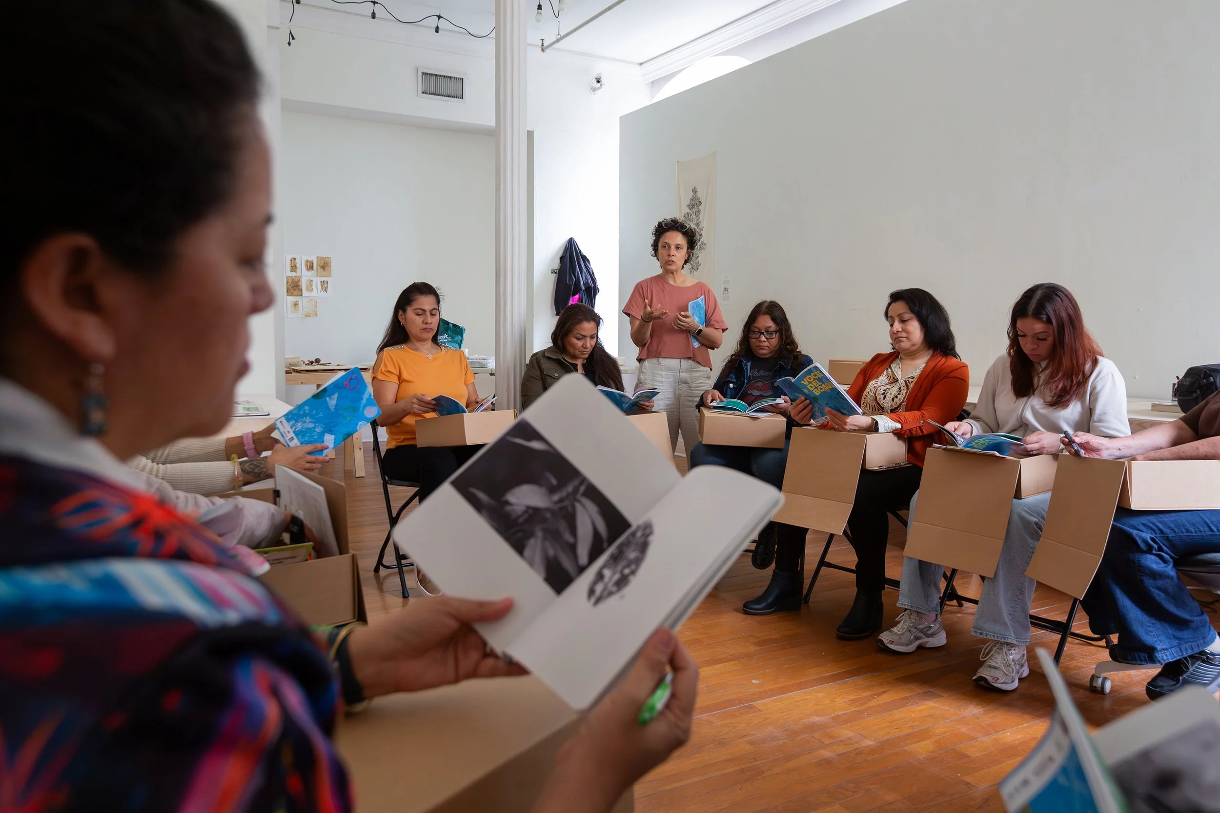 Creando vínculos a través del lente NS-31.jpg