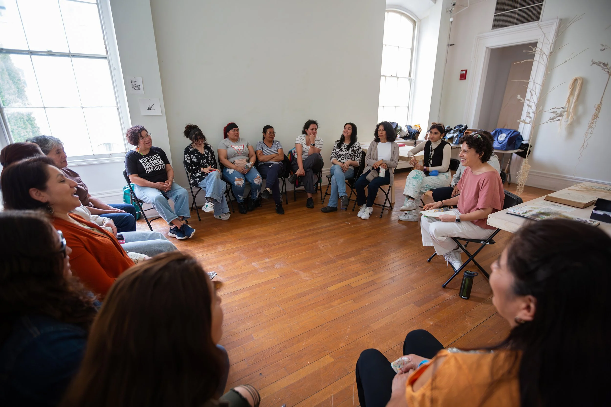 Creando vínculos a través del lente NS-38.jpg