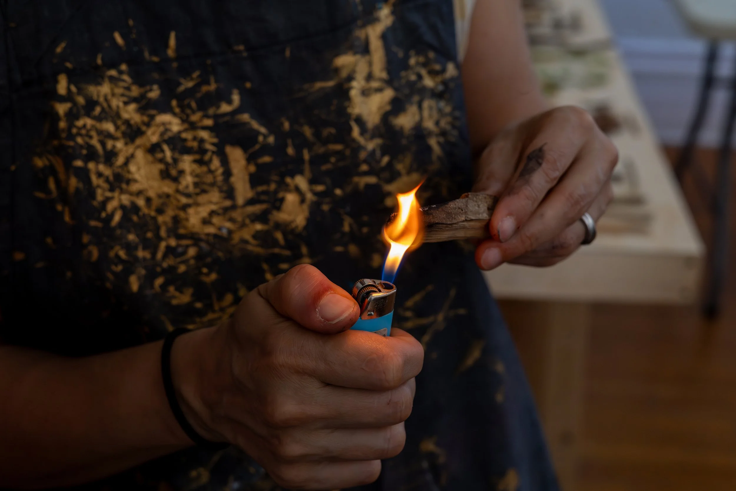 El poder de las plantas, abrazando la tierra-5.jpg