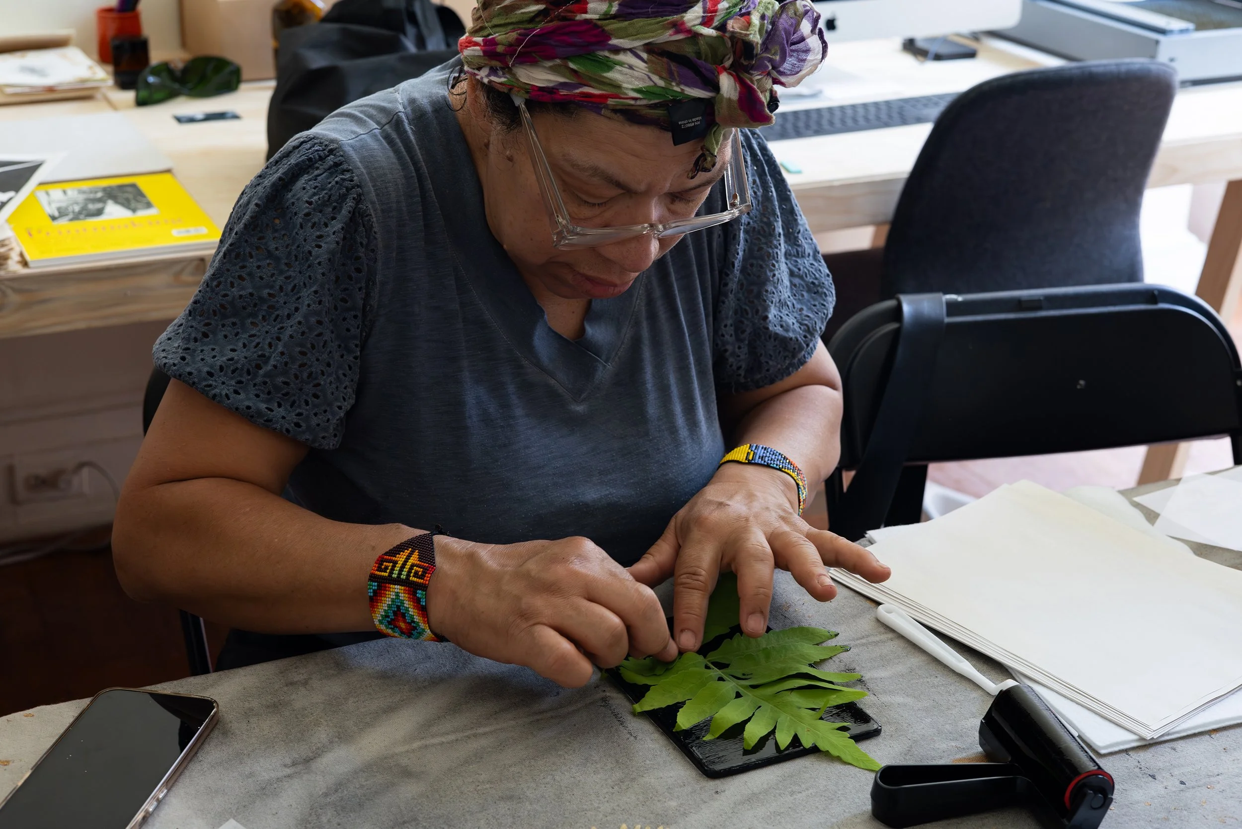 El poder de las plantas, abrazando la tierra-6.jpg