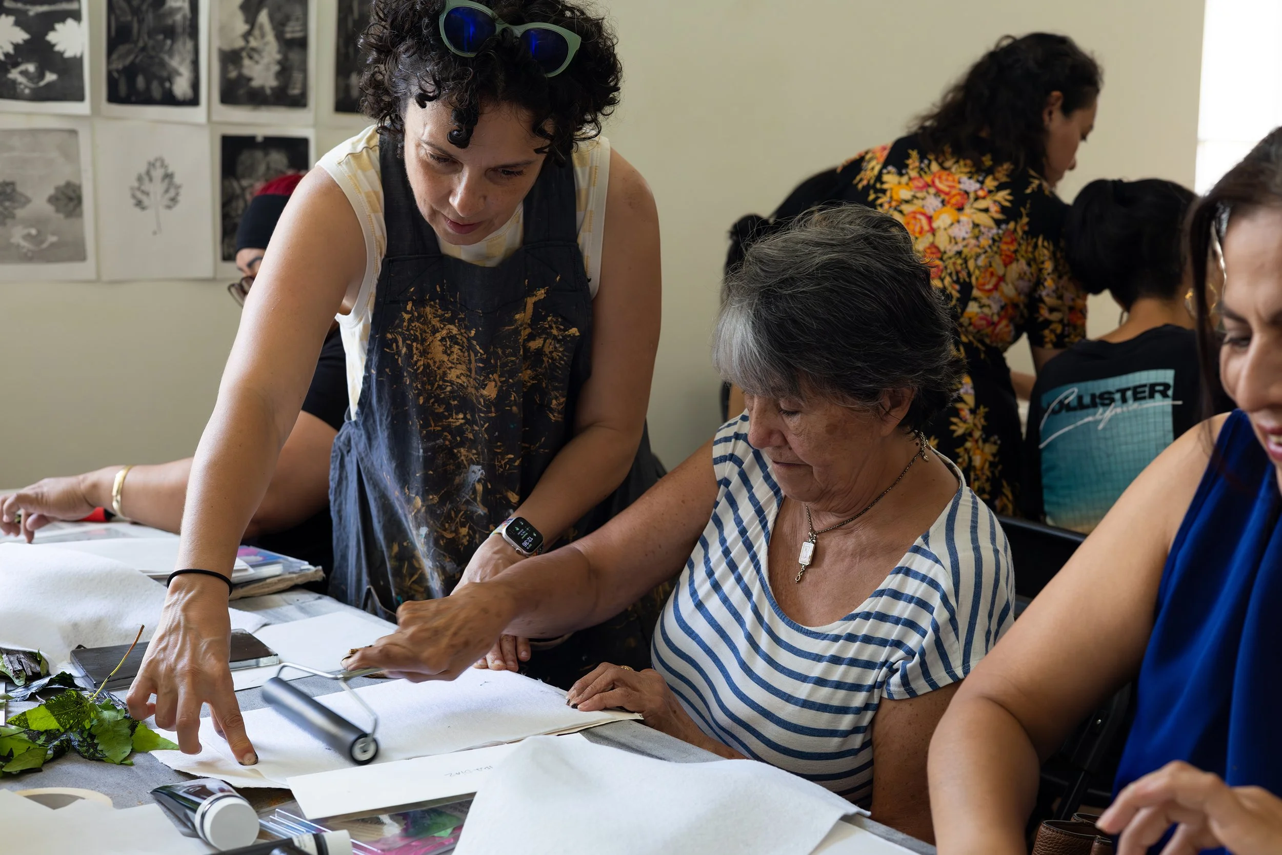 El poder de las plantas, abrazando la tierra-8.jpg