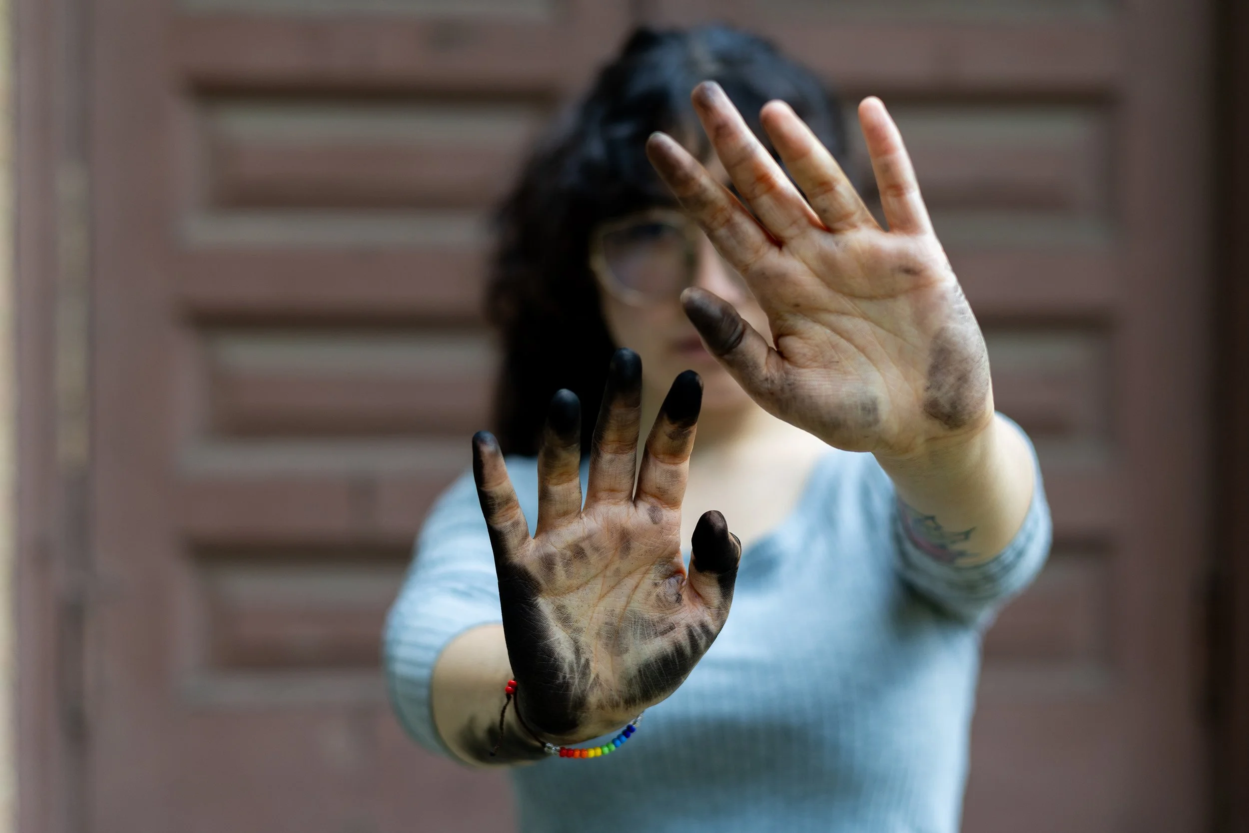 El poder de las plantas, abrazando la tierra-23.jpg